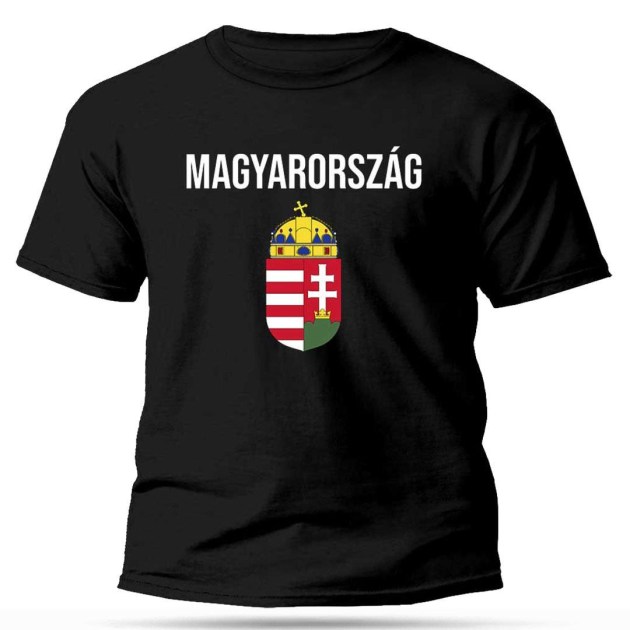 Magyarorszag Polo Magyarorszag Focis Polo Szurkoloi Polo Px280 Fekete