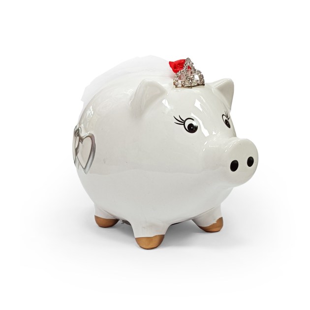 malacpersely-menyasszony