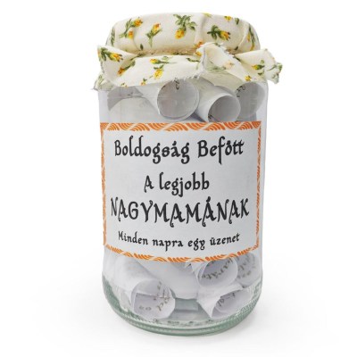Mamának