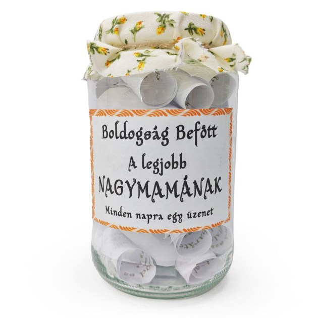 Mamának