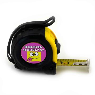 Meroszalag Msz008 Boldog Szulinapot Pink Nyelkioltos Ajandek Otlet