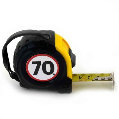 Meroszalag Msz021 70 Karikas Ajandek Otlet