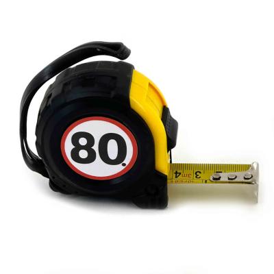 Meroszalag Msz022 80 Karikas Ajandek Otlet