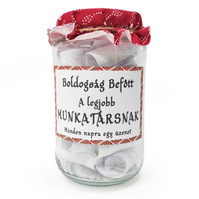Munkatársnak