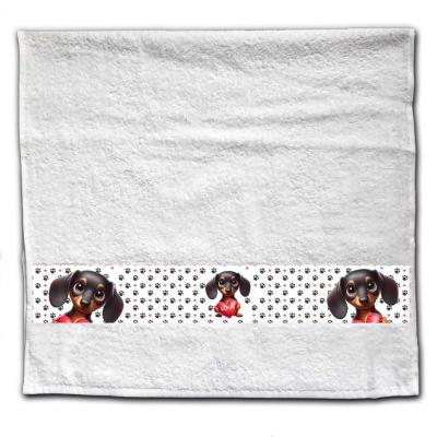 Nagy Torolkozo Ntcs030 Kutyas Torolkozo Tacskos Torolkozo