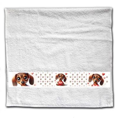 Nagy Torolkozo Ntcs031 Kutyas Torolkozo Tacskos Torolkozo