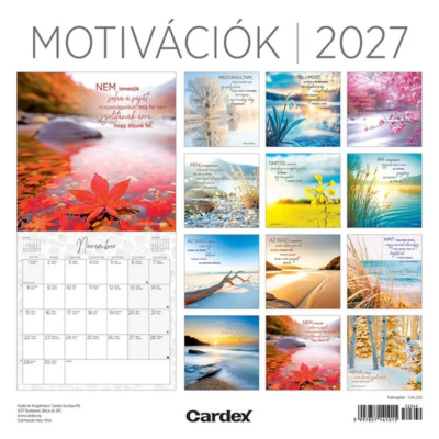 Naptar Fali 2027 Motivaciok 02