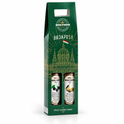 Nemzeti Csomag 2x004l Palinka 001