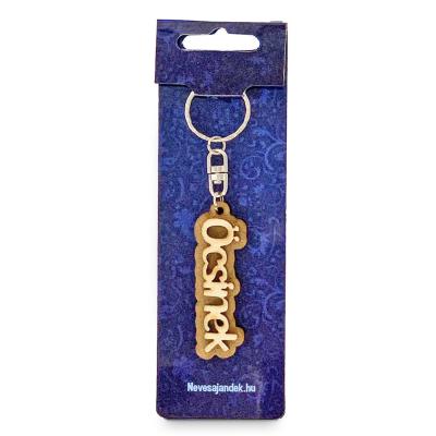 Neves Kulcstarto Fa Kr097 Ocsinek Ajandek