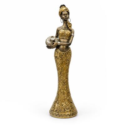 Noi Allo Figura 0379269 01