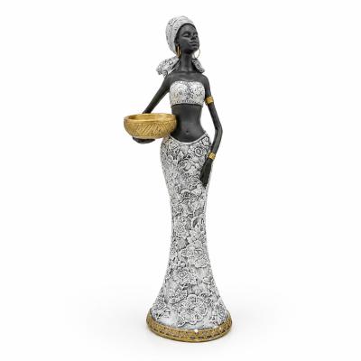 Noi Allo Figura 0379270 01