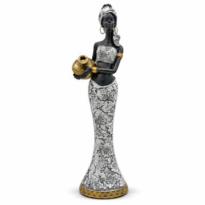 Noi Allo Figura 0379271 01