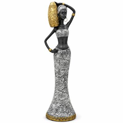 Noi Allo Figura 0379272 01
