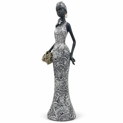 Noi Allo Figura 0379274 01