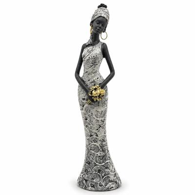 Noi Allo Figura 0379275 01