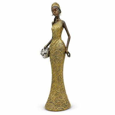 Noi Allo Figura 0379276 01