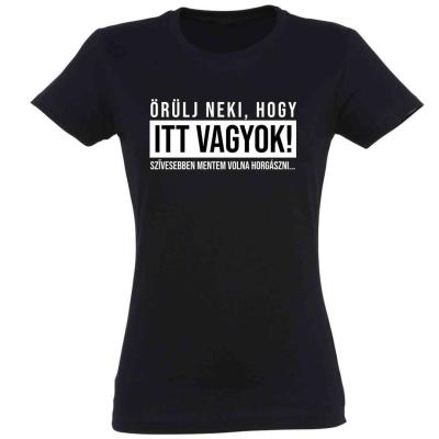 Noi Polo Pnx222 Orulj Neki Fekete