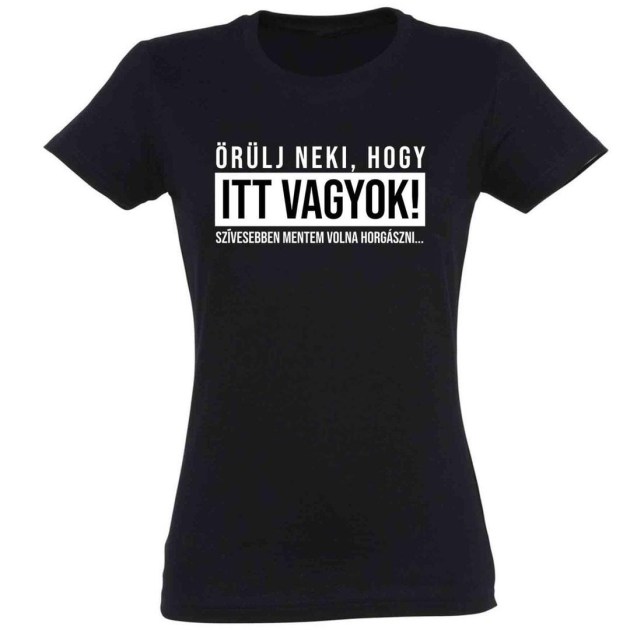 Noi Polo Pnx222 Orulj Neki Fekete