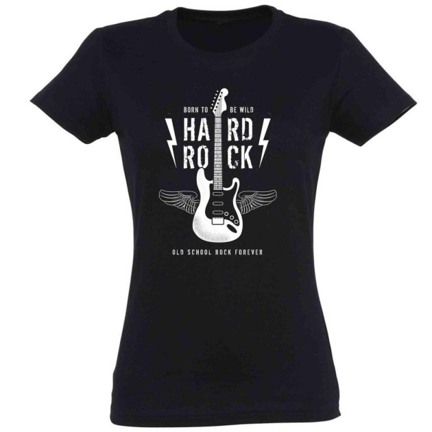 Noi Polo Pnx237 Hard Rock Fekete