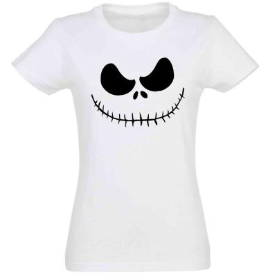 Noi Polo Pnx239 Lidercnyomas Feher