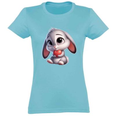 Noi Polo Pnx249 Nyuszika Atoll