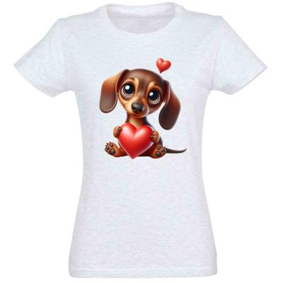 Noi Polo Pnx250 Tacsko Ash