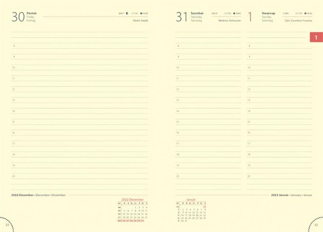 NRA5AN 1 Gigapixel Scale 2 00x