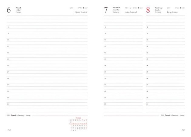 NVA5R 1 Gigapixel Scale 2 00x
