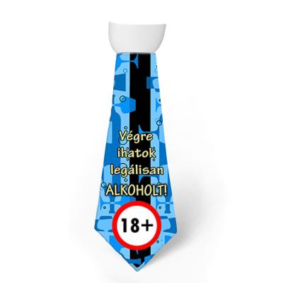 Ny0097