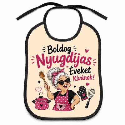 Nyugdijas Bucsuztatora Ajandek Boldog Nyugdijas Eveket Kivanok Vicces Partedli Eloke