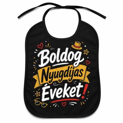 Nyugdijas Bucsuztatora Ajandek Boldog Nyugdijas Eveket Vicces Partedli Eloke