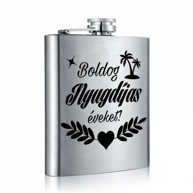 Nyugdijas Flaska 2230502 01