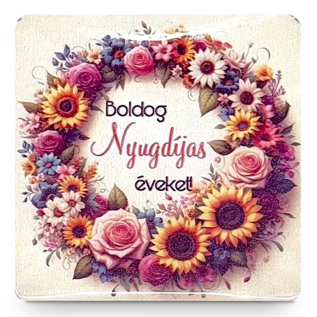 Nyugdijas Hutomagnes 1537207 01