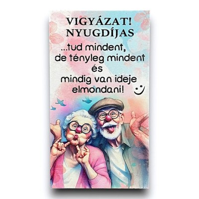 Nyugdijas Tabla 1537111 01
