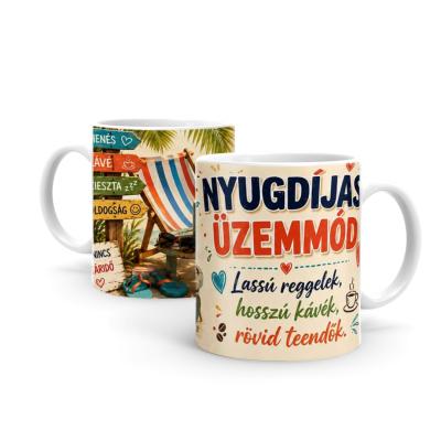 Nyugdijas Bucsuztatora Ajandek Nyugdijas Bogre 1477 Nyugdijas Uzemmod
