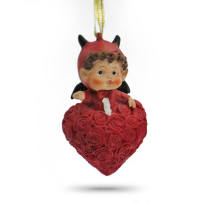 Ordog Figura 14