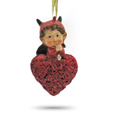 Ordog Figura 15
