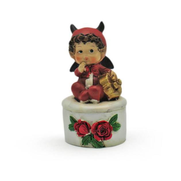 Ordog Figura 16