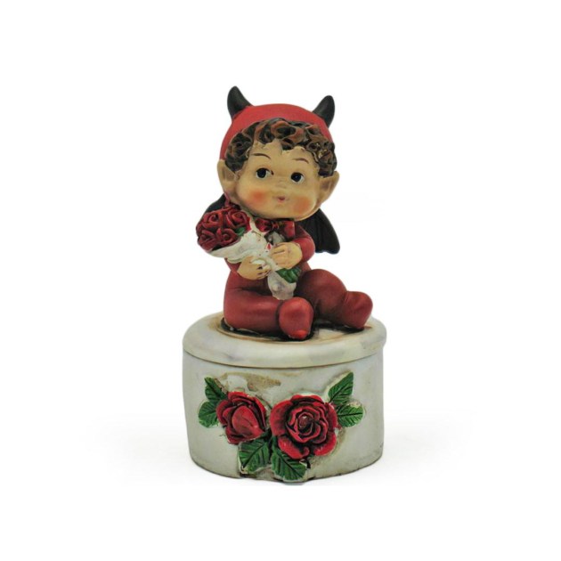 Ordog Figura 17