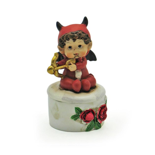 Ordog Figura 18