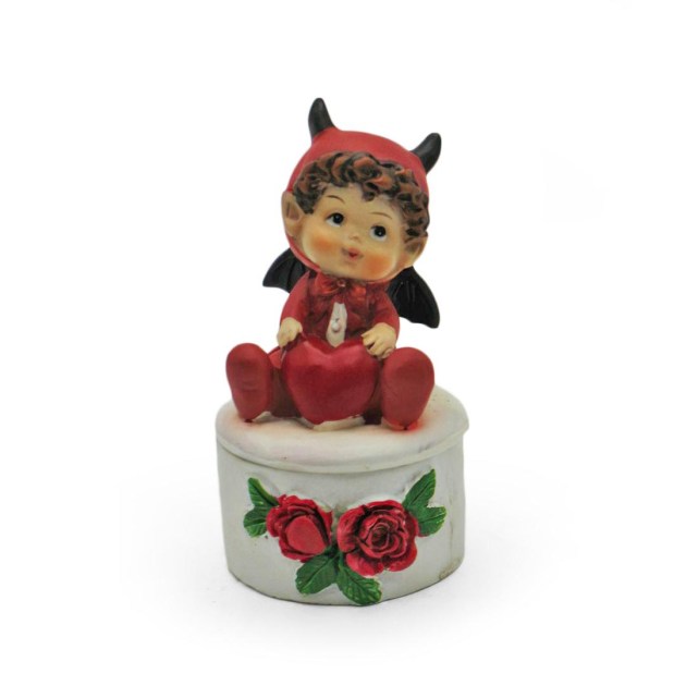 Ordog Figura 19
