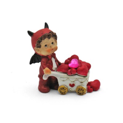Ordog Figura 20