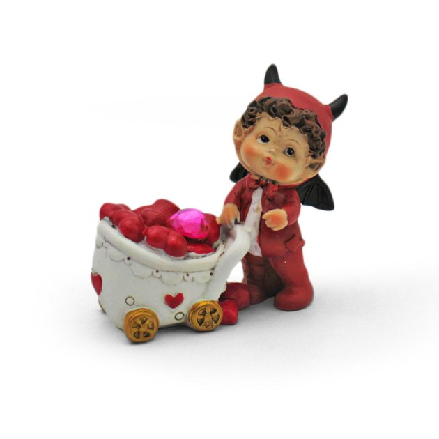 Ordog Figura 21