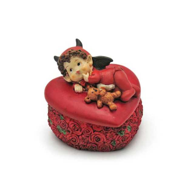 Ordog Figura 22