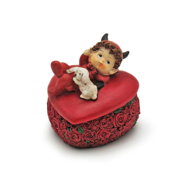 Ordog Figura 23