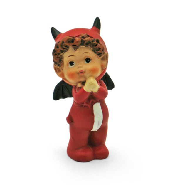 Ordog Figura 24