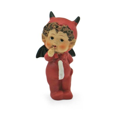 Ordog Figura 25