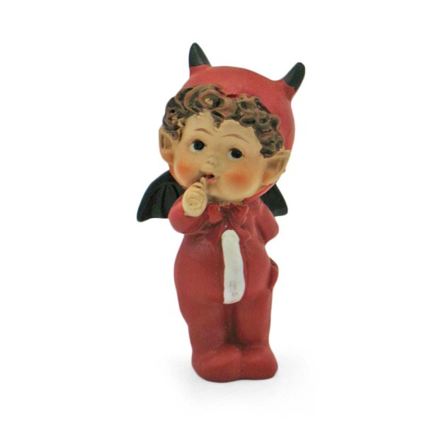 Ordog Figura 25