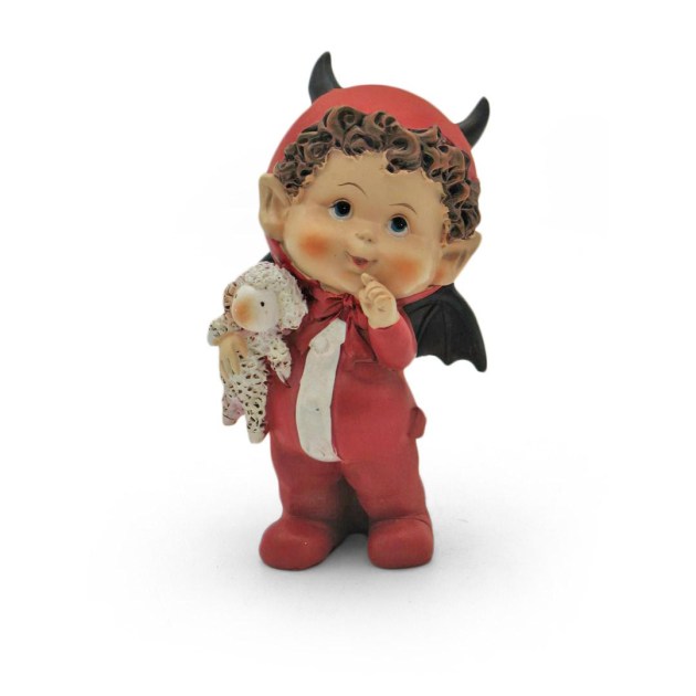 Ordog Figura 26