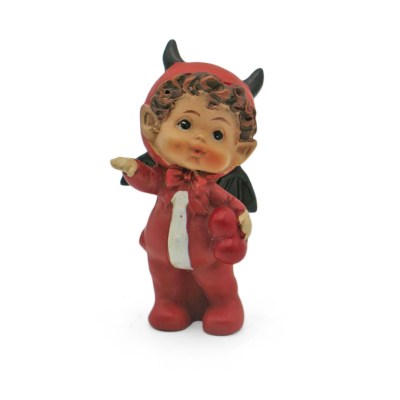 Ordog Figura 27